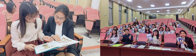 1761893089908222.png 6.png