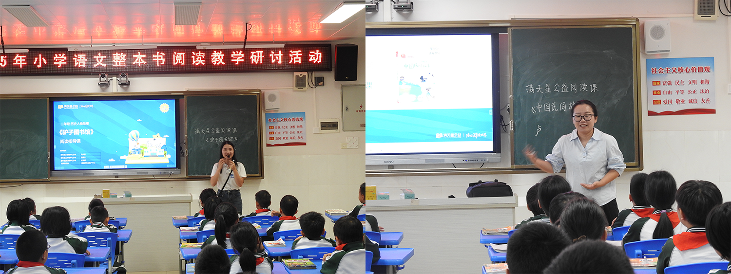 1761893107149985.png 7.png