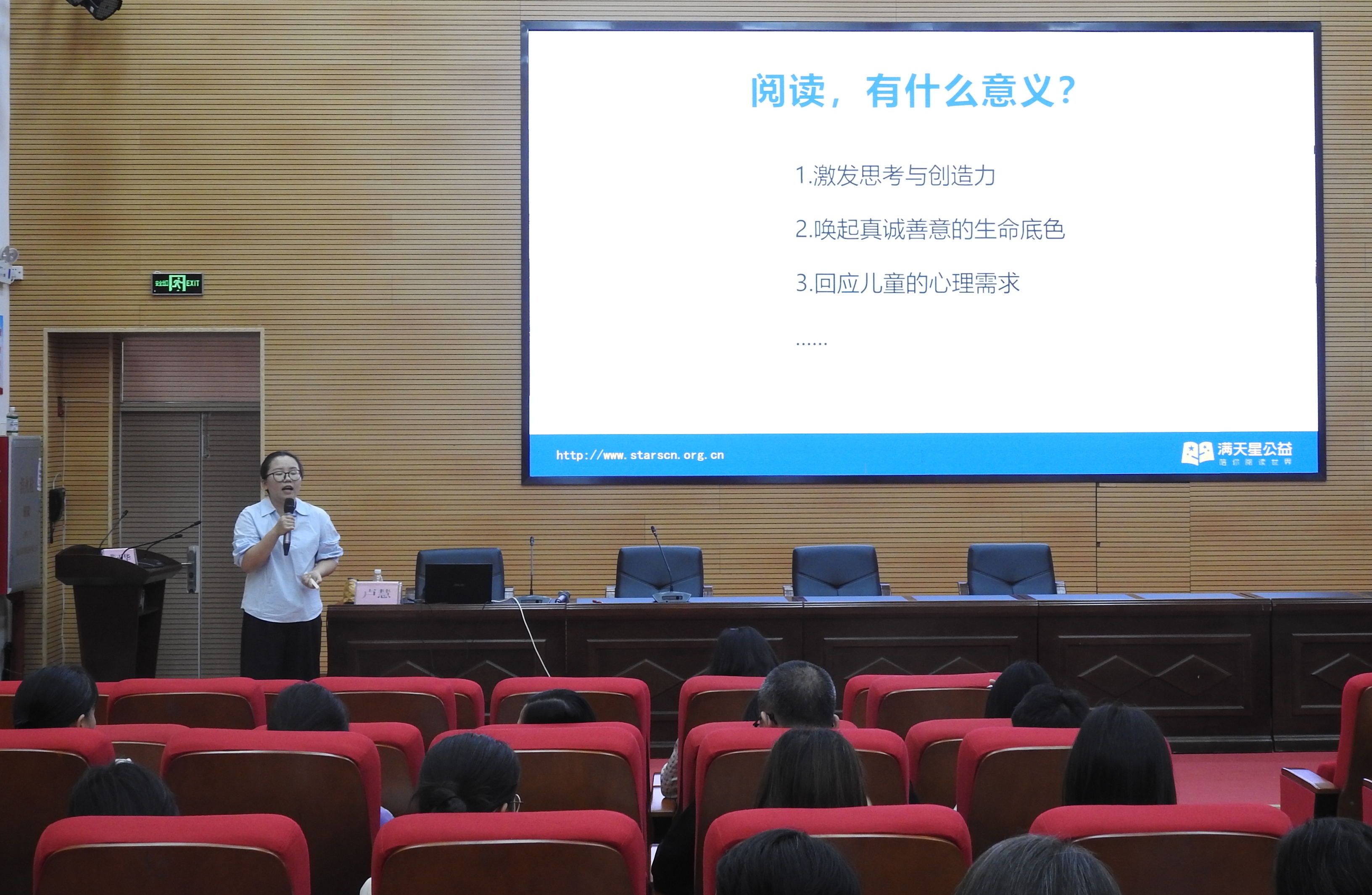 1761893148930678.jpeg 8.jpeg