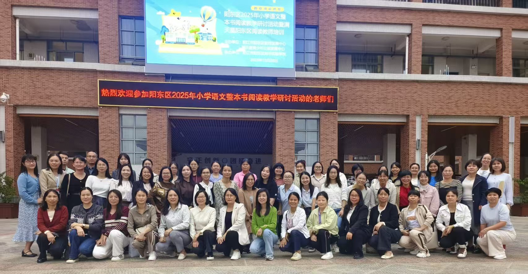 1761893160641174.jpeg 9.jpeg