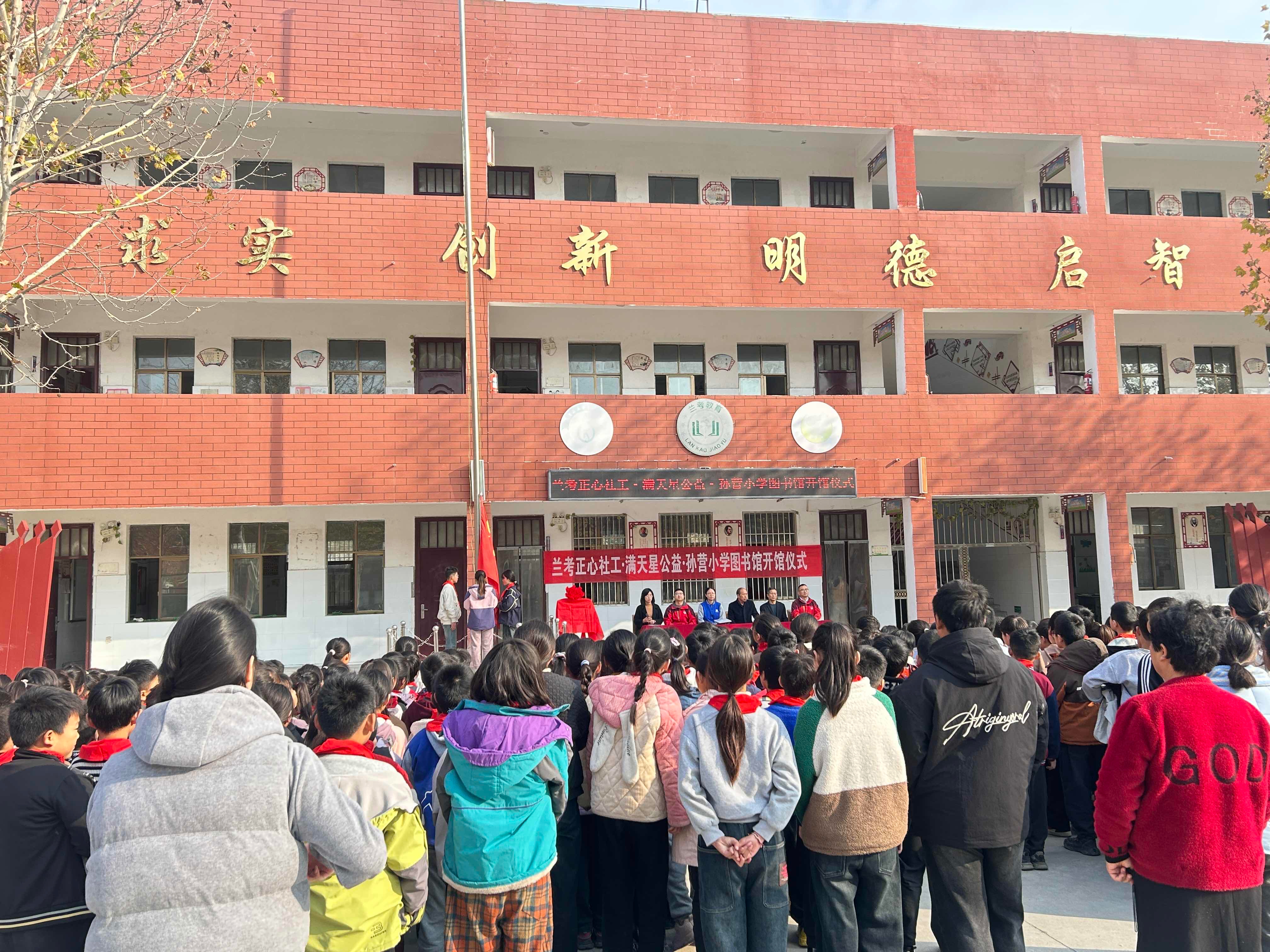 1762417041462853.jpg image (44)_副本.jpg