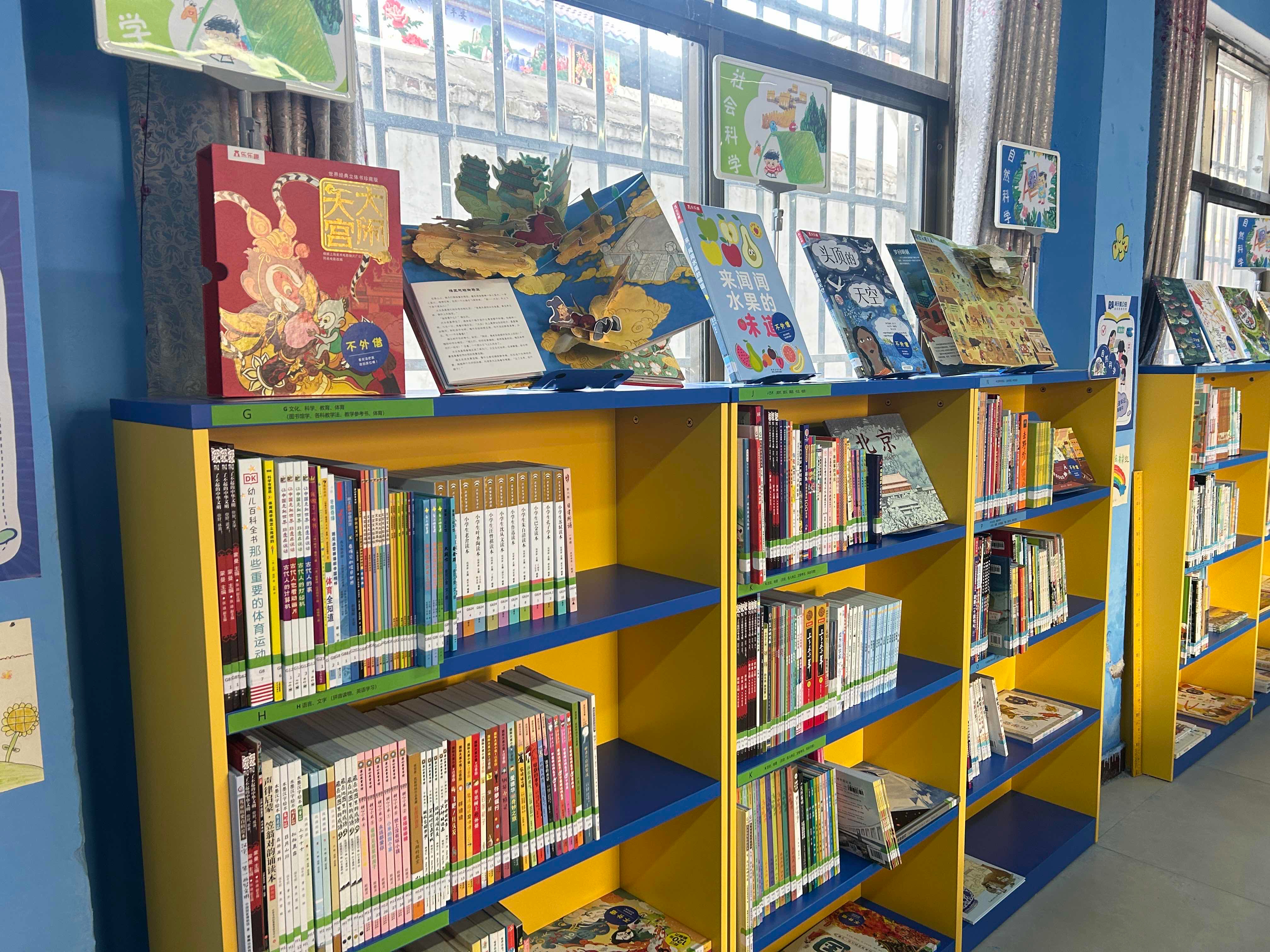 1762417082972588.jpg image (47)_副本.jpg