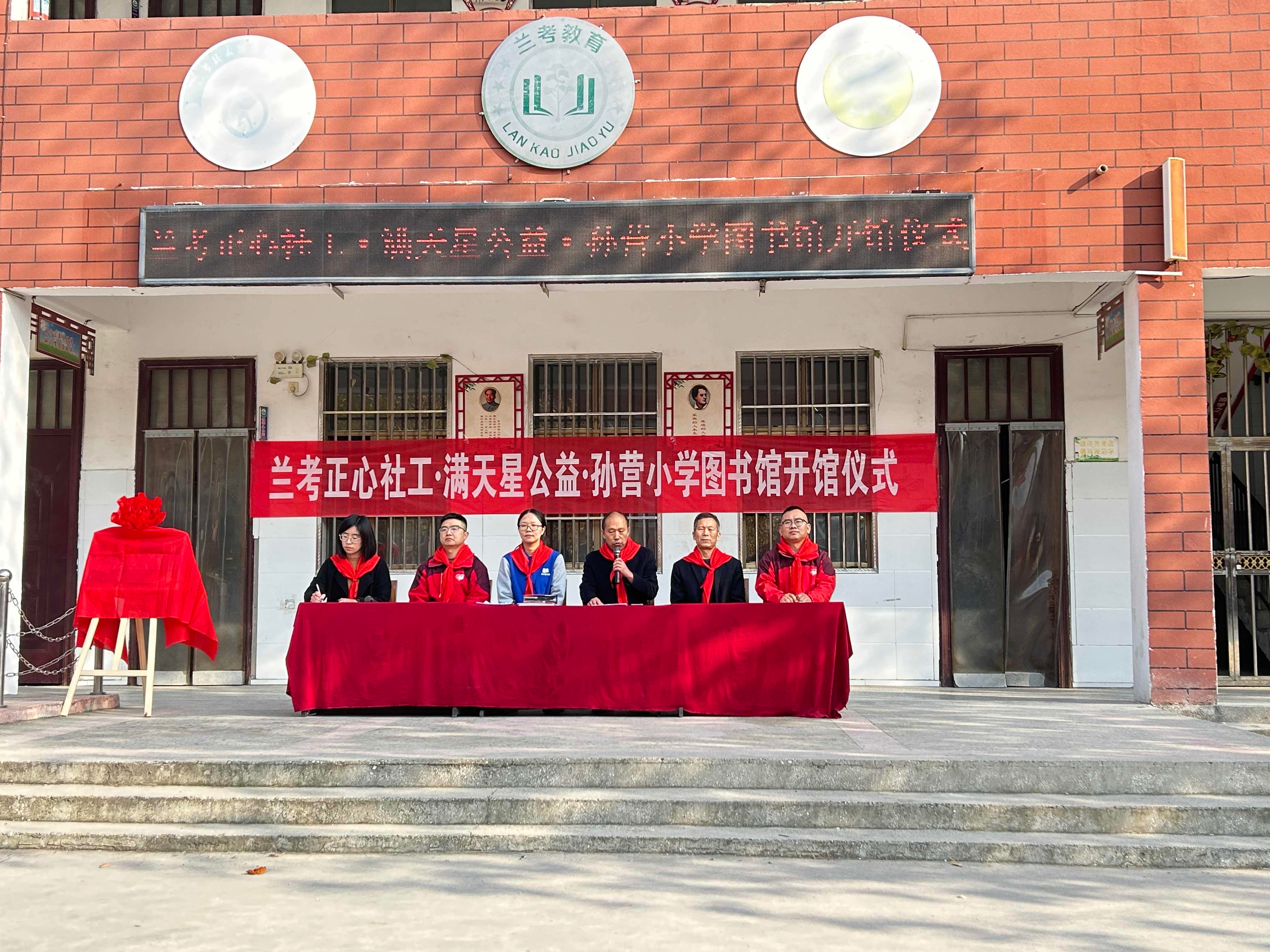 1762417114479069.jpg image (48)_副本.jpg