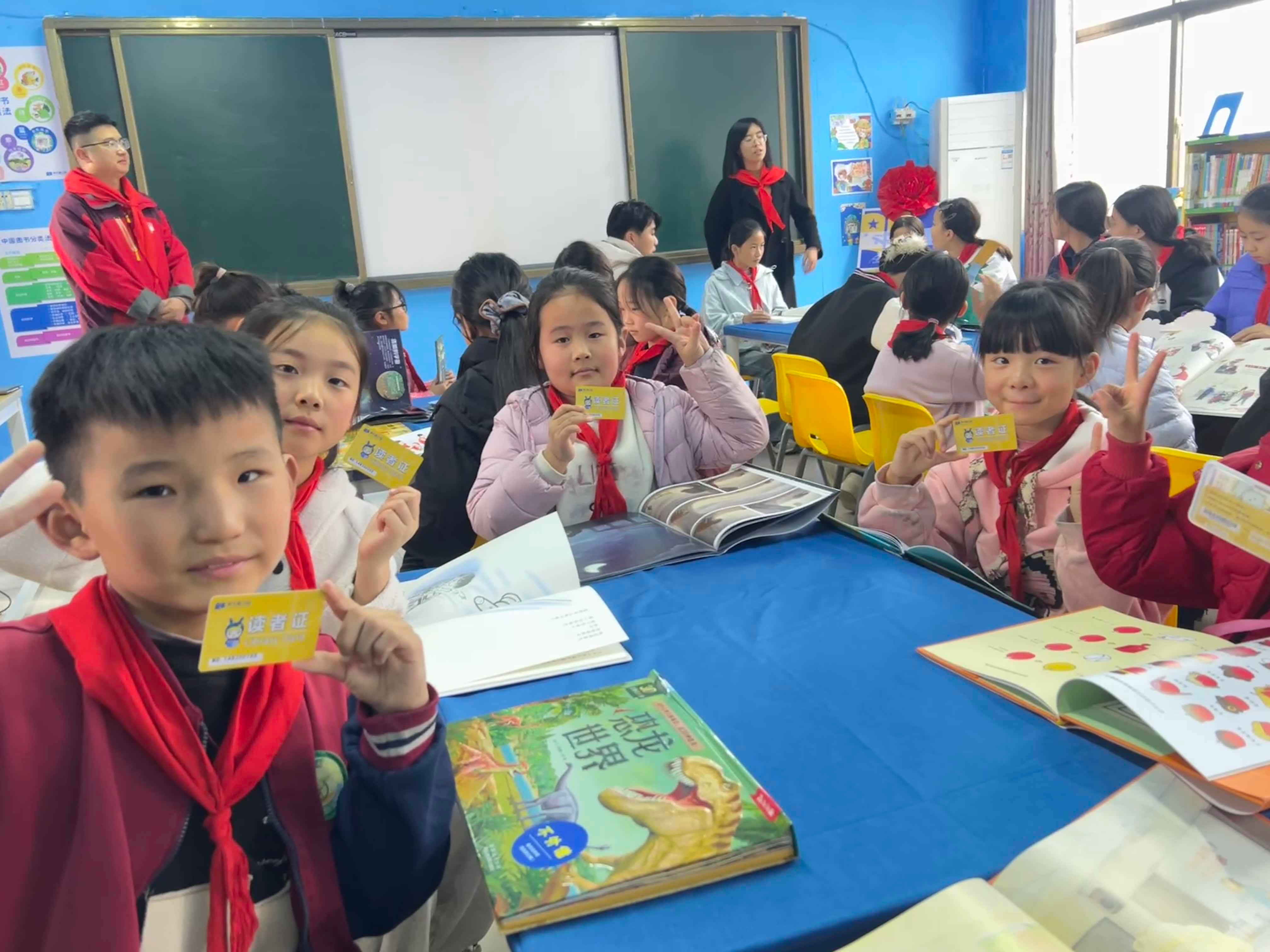 1762417142320769.jpg image (51)_副本.jpg