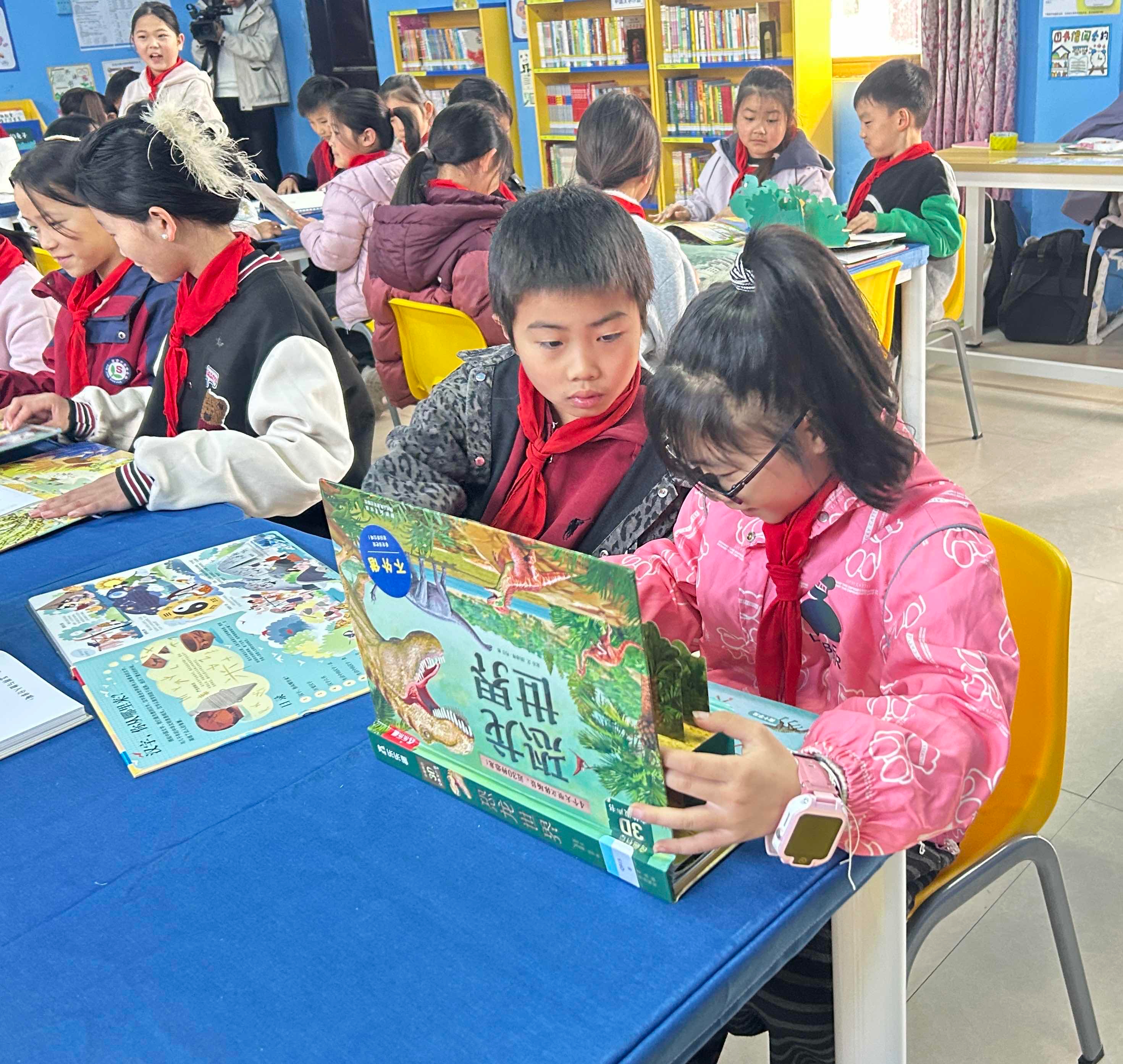 1762417149724557.jpg image (52)_副本.jpg