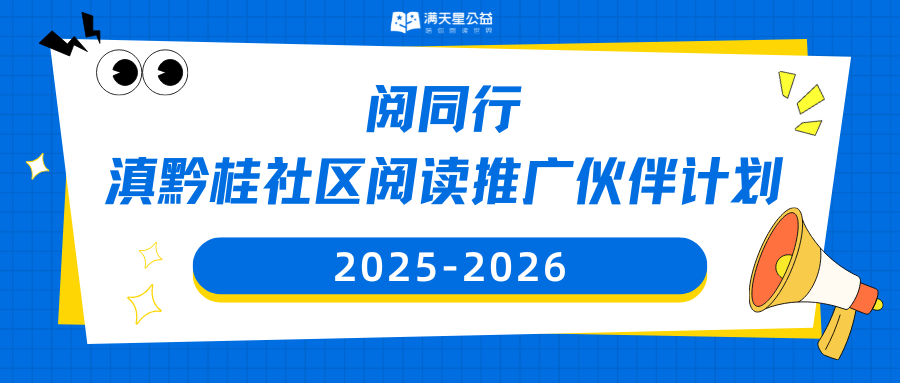 1762498980756884.png 图片1.png