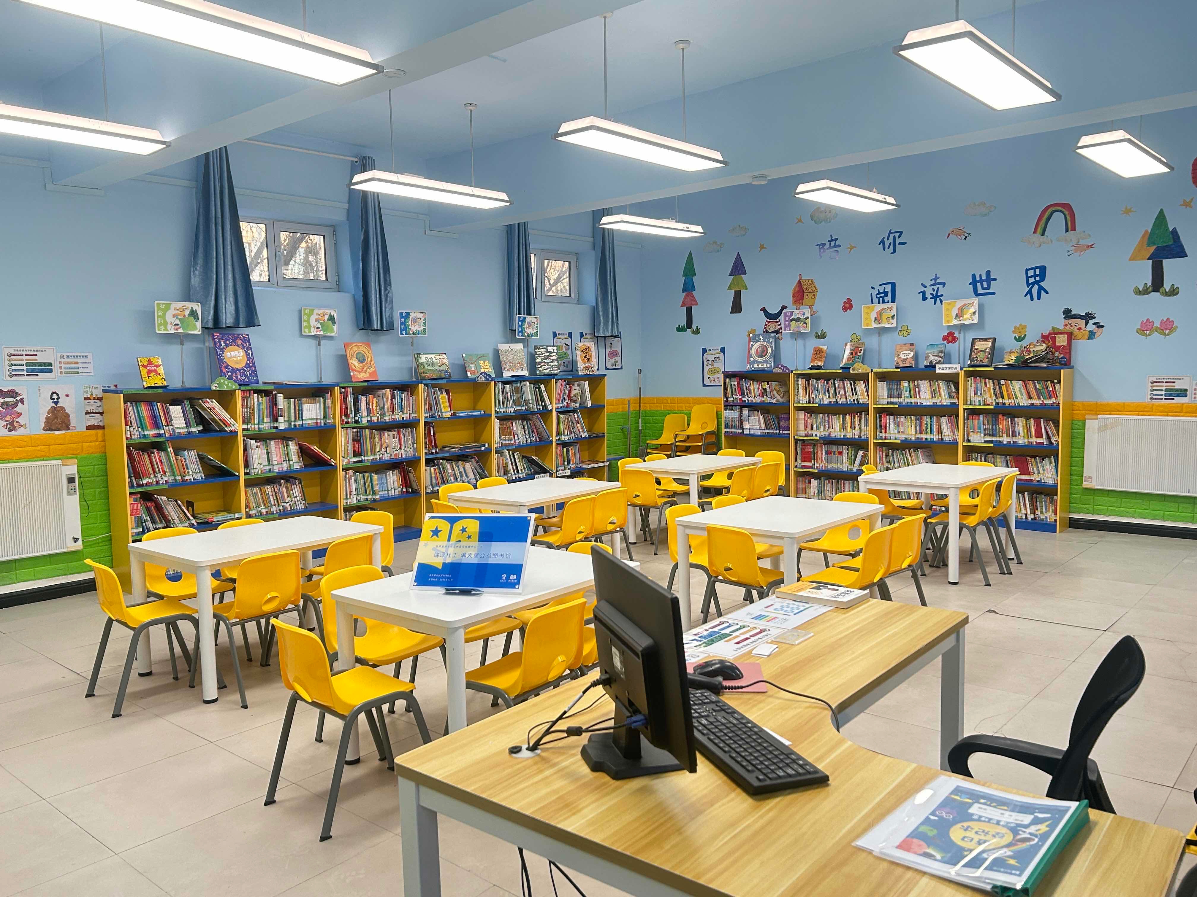 image (44)_副本.jpg