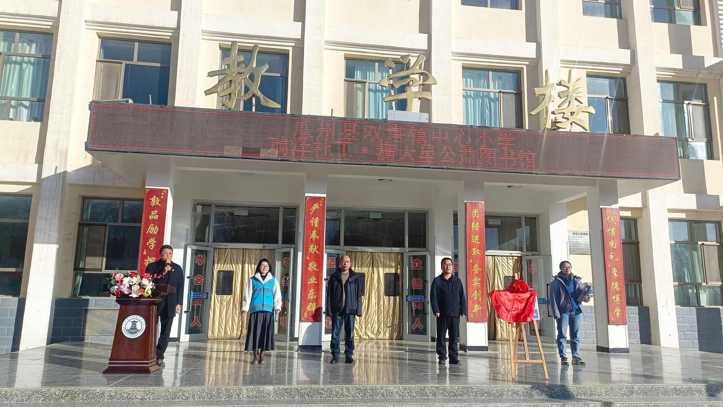 image (46)_副本.jpg