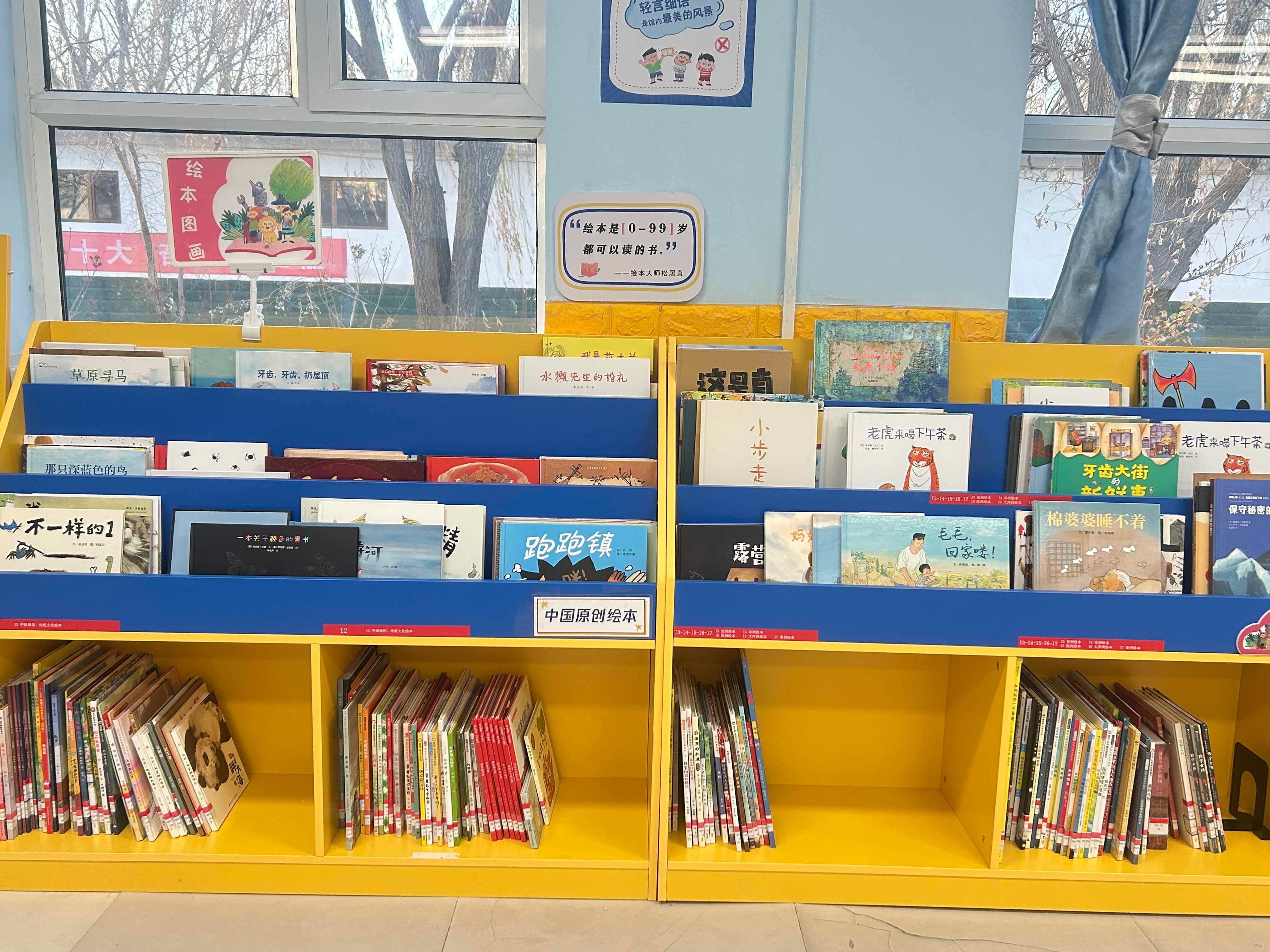 image (45)_副本.jpg