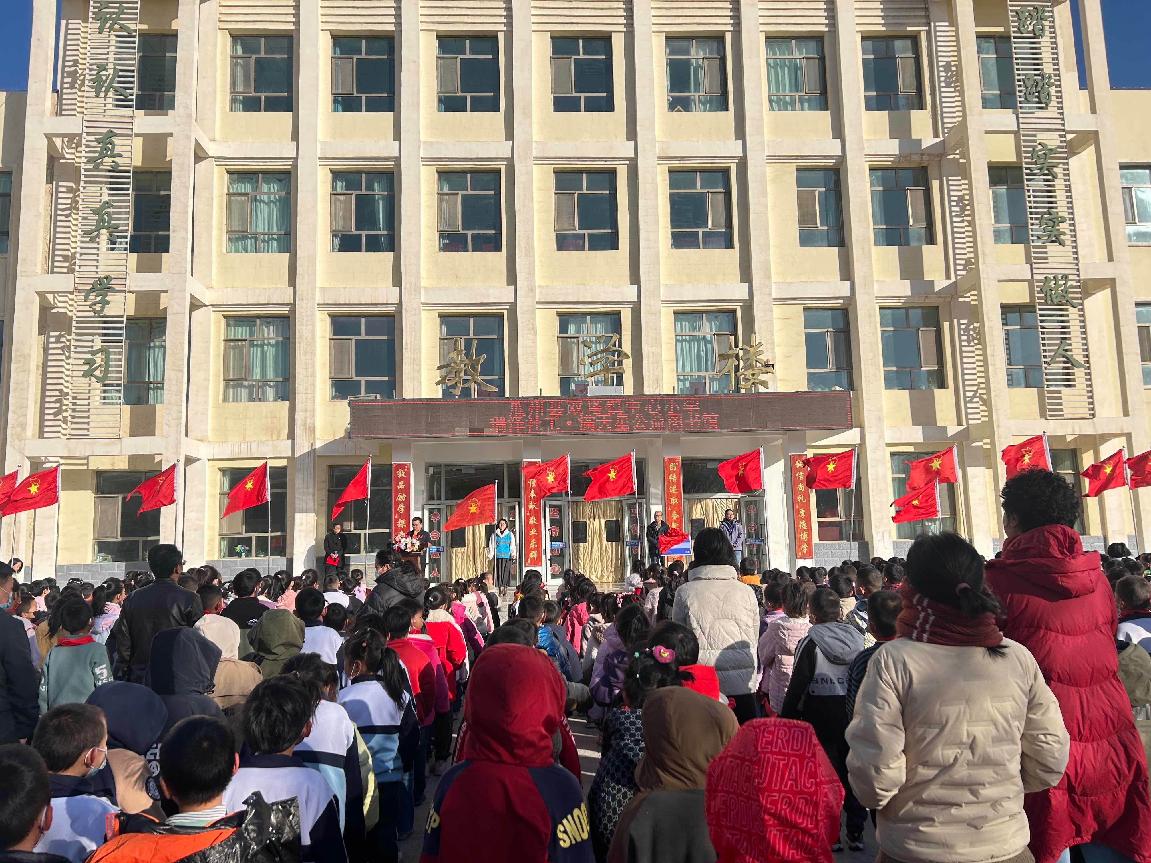 image (47)_副本.jpg