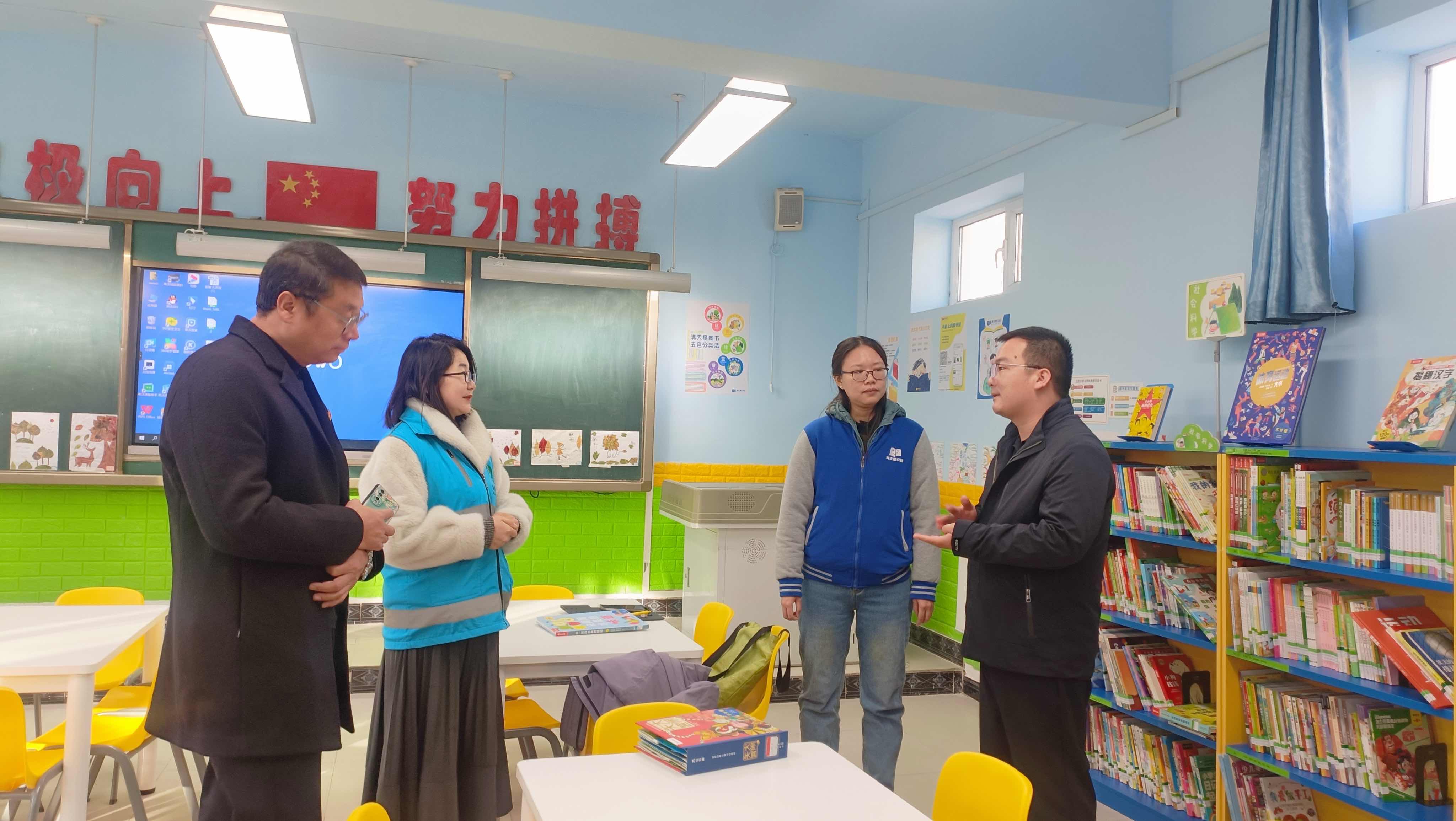 image (48)_副本.jpg