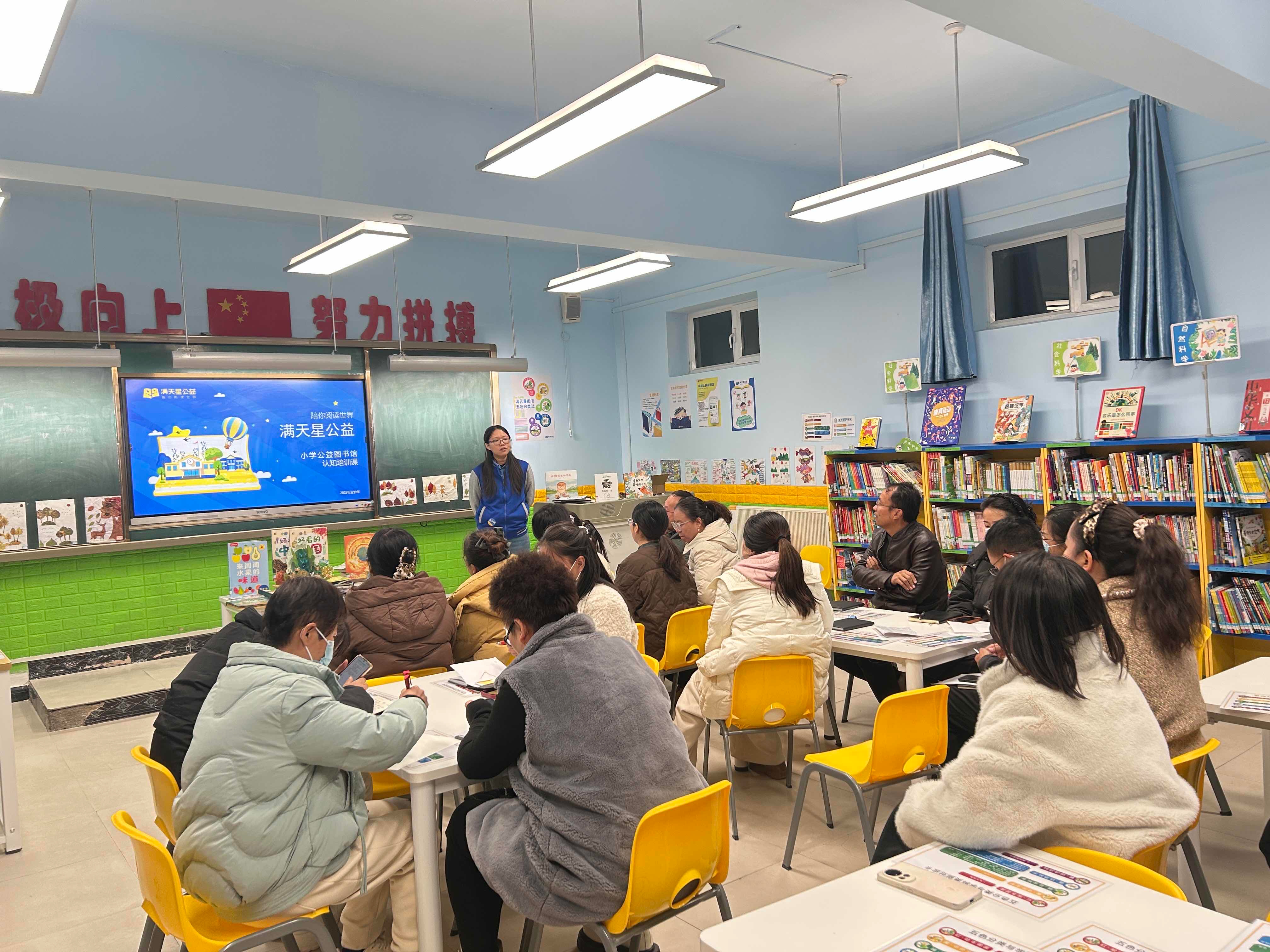 image (49)_副本.jpg