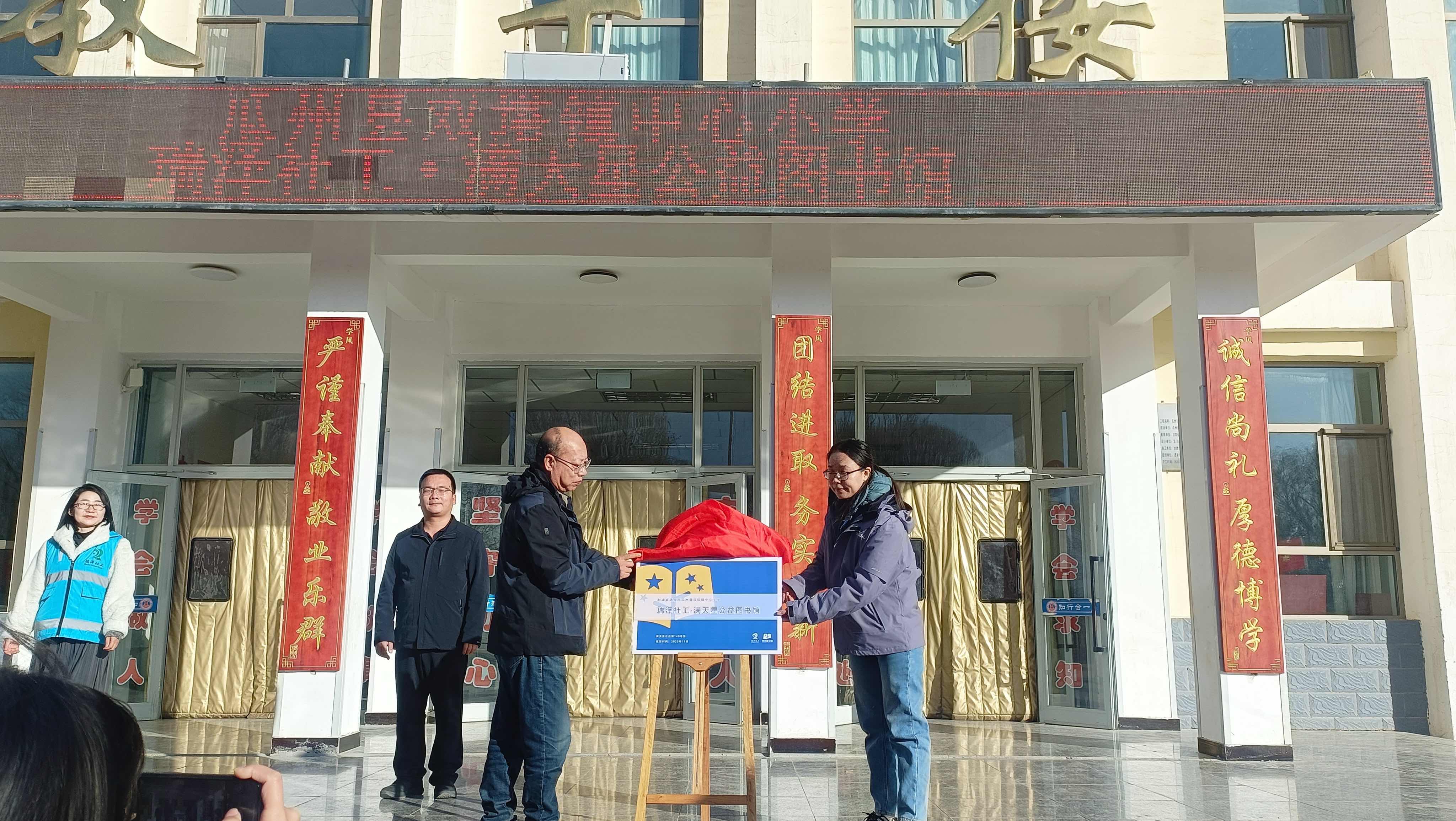 image (50)_副本.jpg