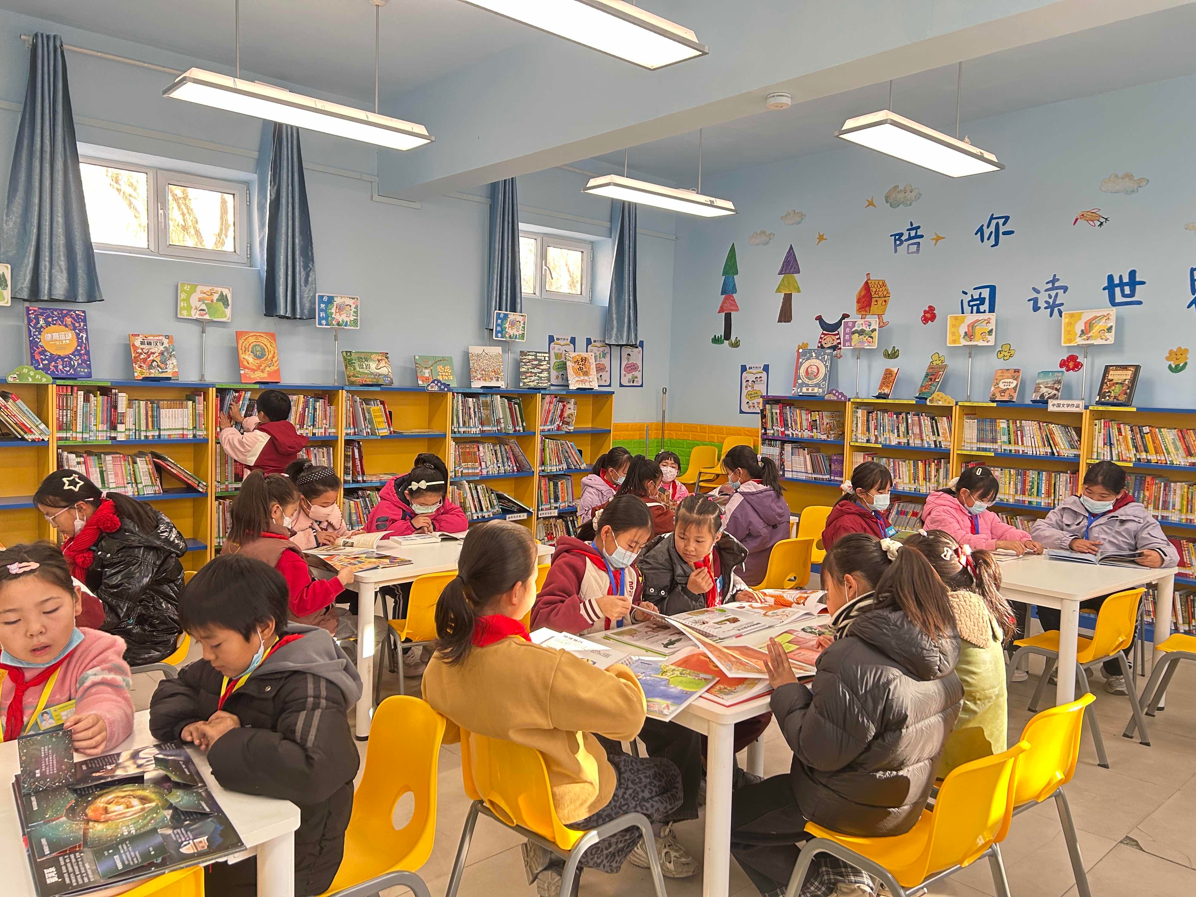 image (51)_副本.jpg