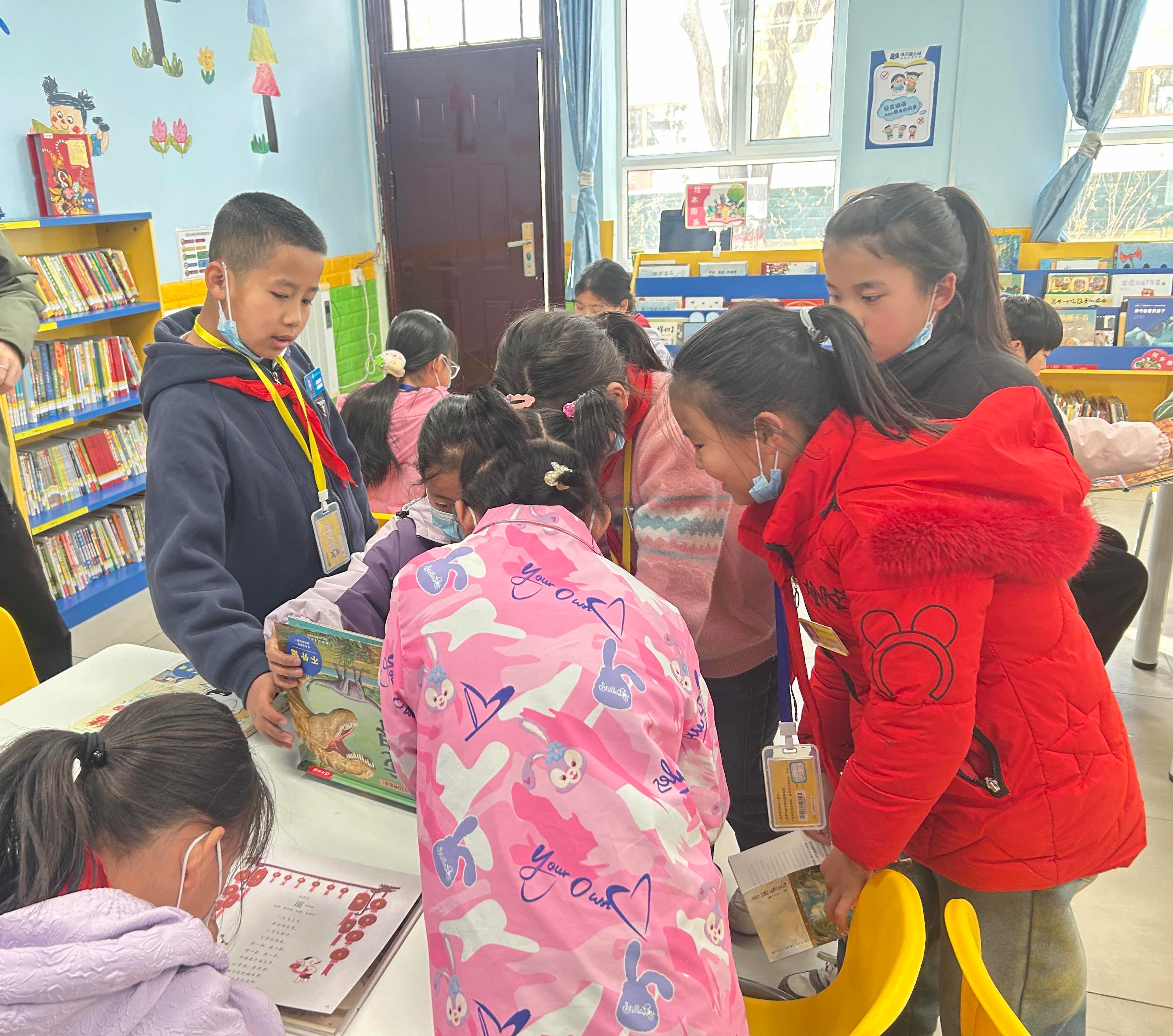 image (53)_副本.jpg