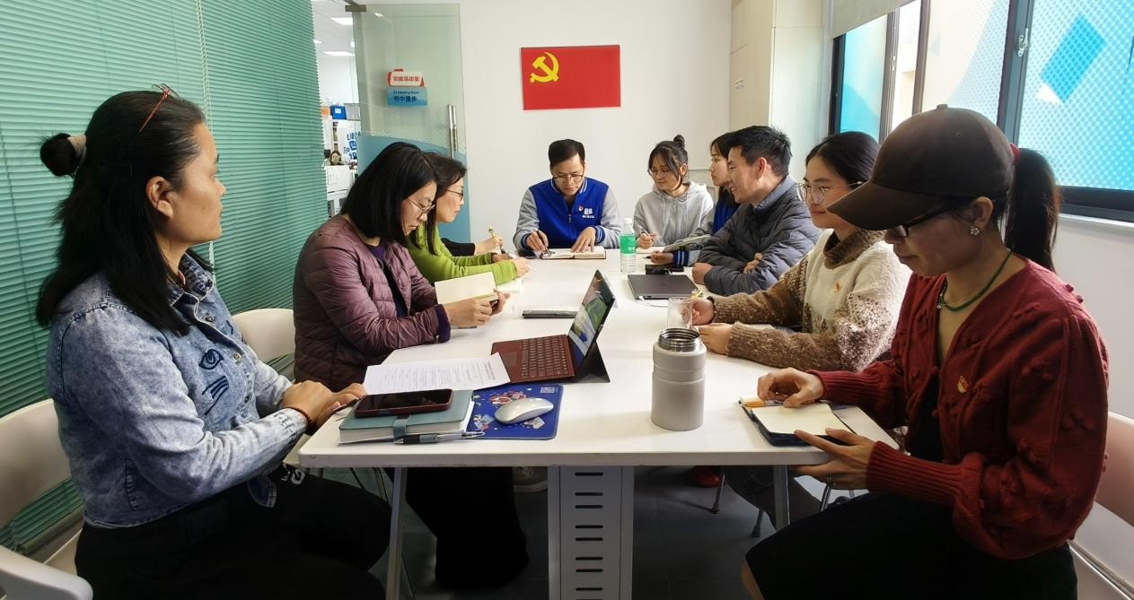 1767669697818770.jpg 图片2.jpg