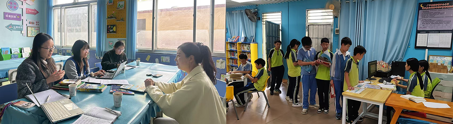 1776312059119584.png 小学馆2.png