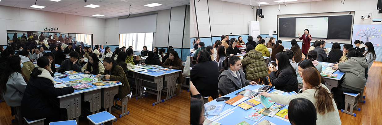 1776312075605790.png 流动书箱1.png