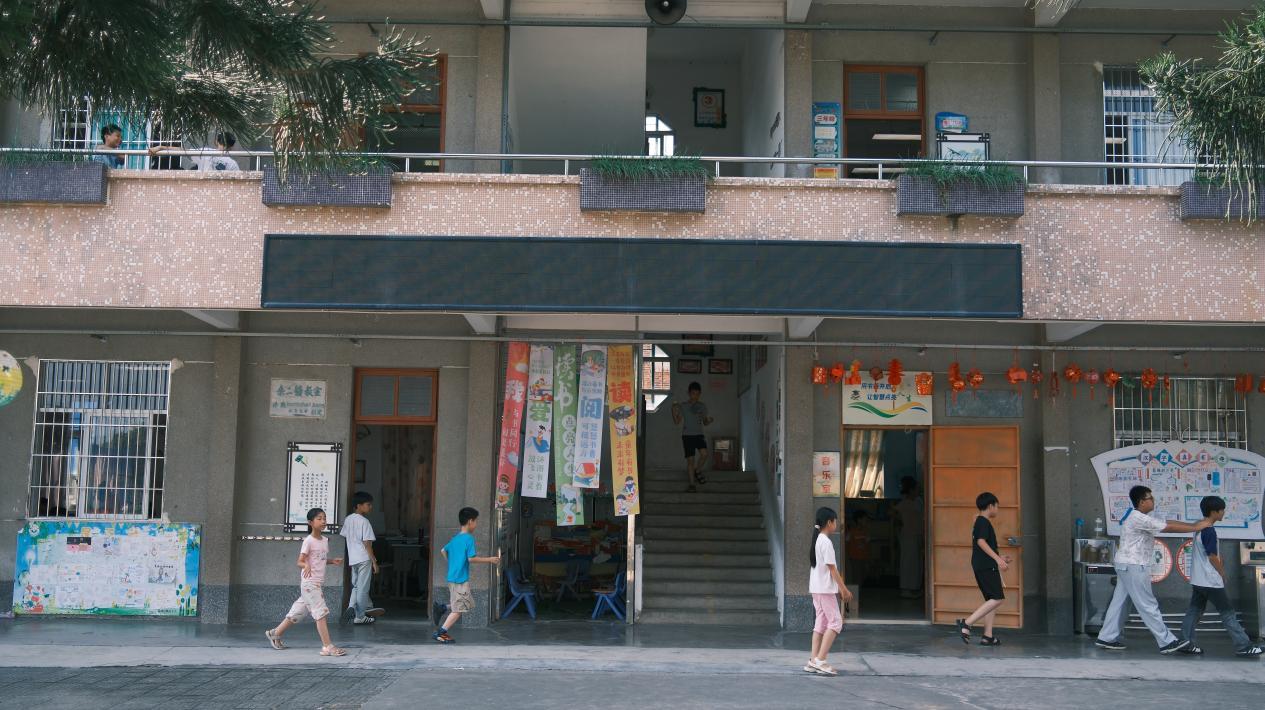 枫冼4.jpg