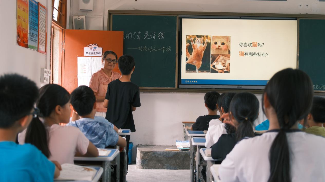 枫冼7.jpg