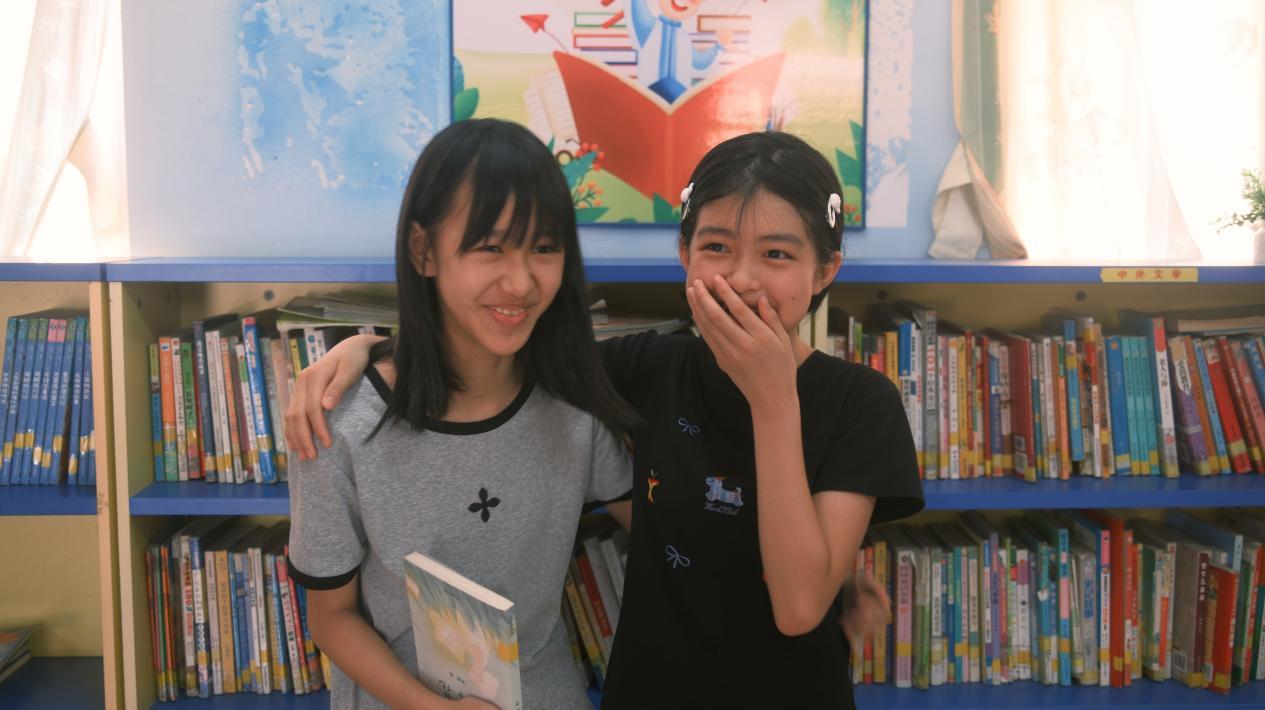 枫冼9.jpg