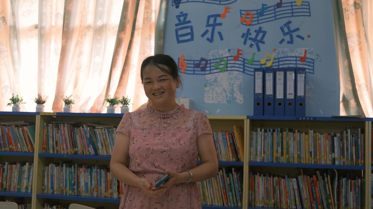 枫冼10.jpg