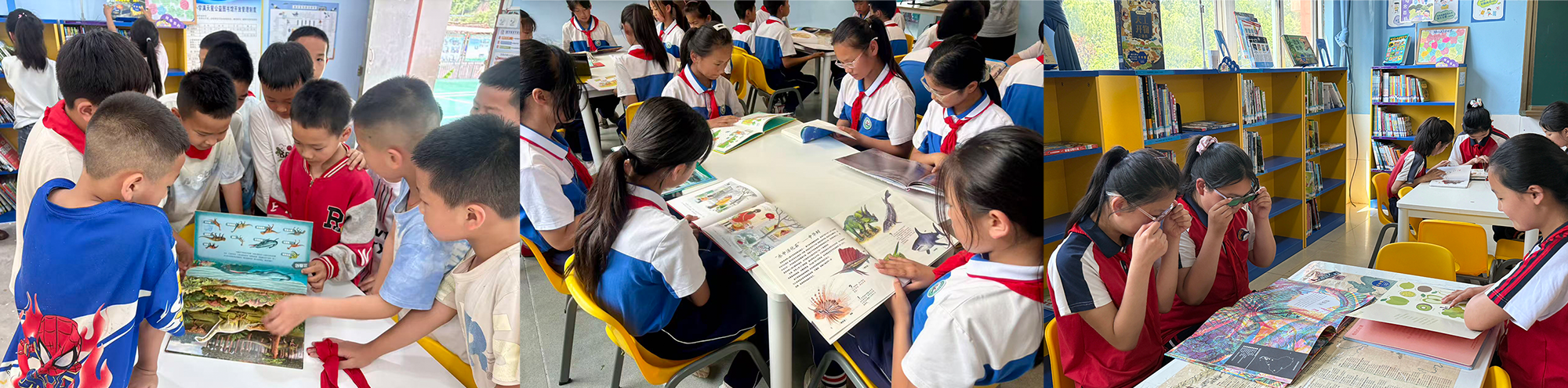 1781594722759711.png 小学馆2.png