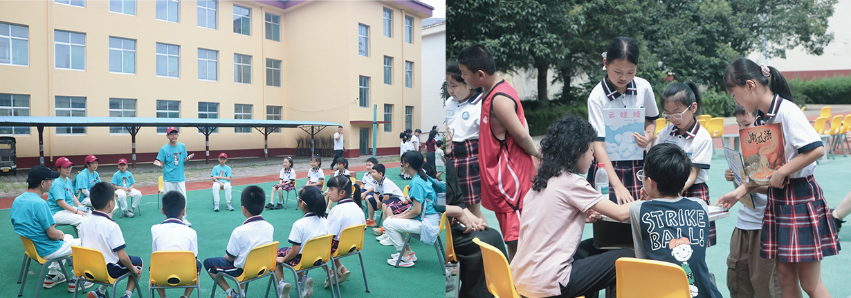 1785403381516403.png 拼图3.png
