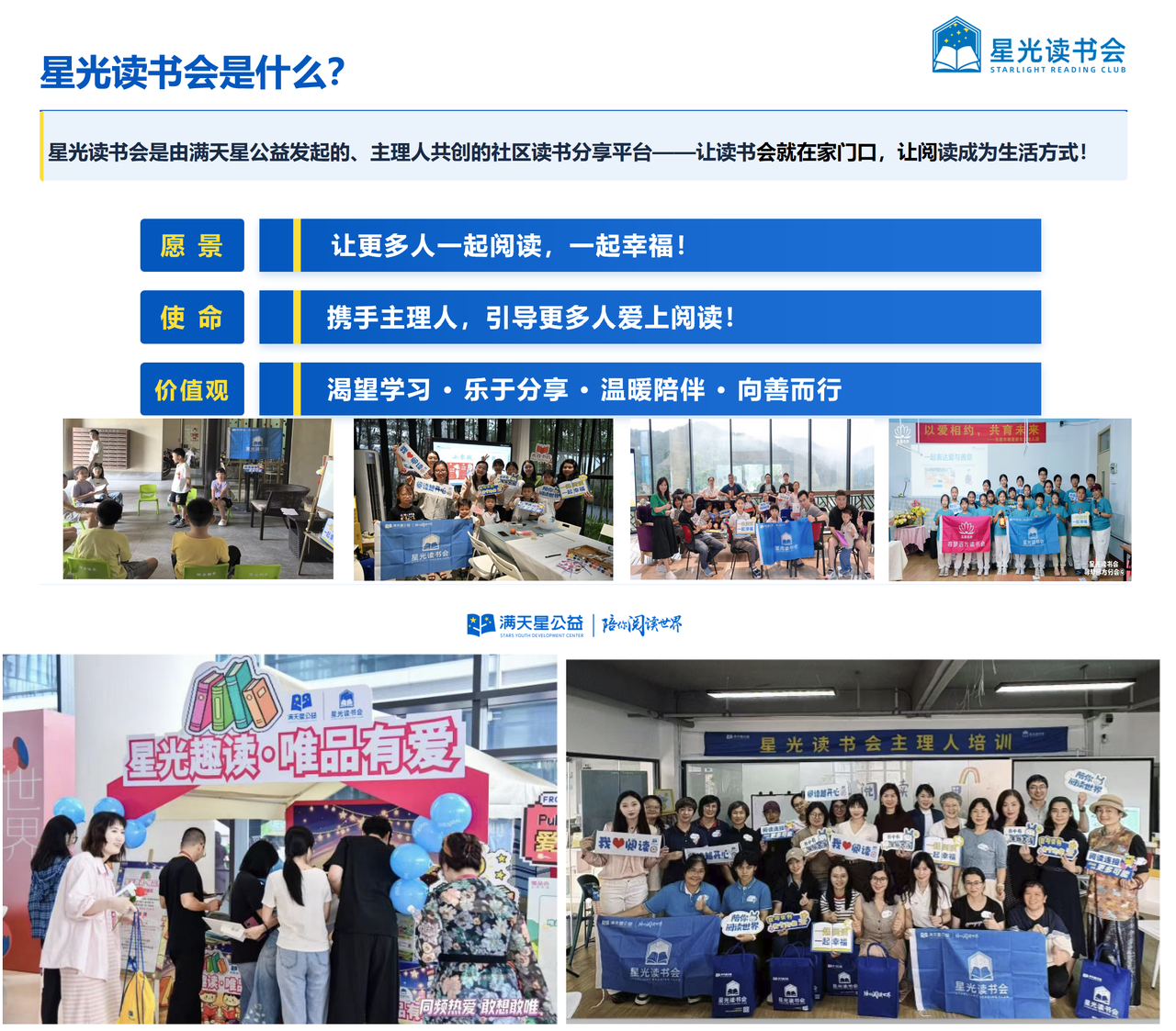 1792116830160431.png 12.星光读书会项目完成升级,主理人在各地开启多场读书会-1.png