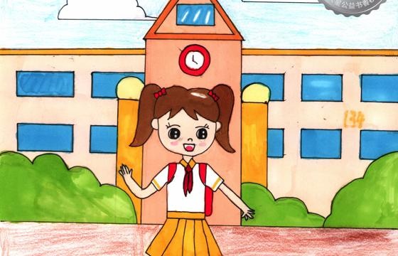 大埔县银奖 | 《我是梦想家》